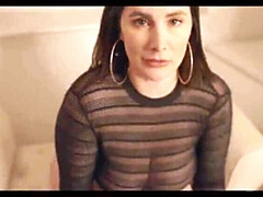 Wohlbeleibte schöne frauen, Betrug, Schmutzig, Frau, Hd, Masturbation, Solo, Ehefrau