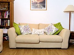 Grote kont, Bruinharig, Masturbatie, Moeder die ik wil neuken, Moeder, Kut duiken, Stiefmoeder, Kousen