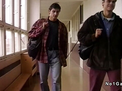 Anal, Mamada, Corridas, Gay, Pajearse, Estudiante, Chupando, Clasico