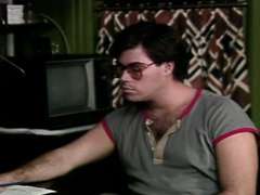 Britannique, Actrice du porno