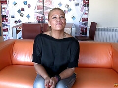 Anaal, Kont, Grote mammen, Pijpbeurt, Rijpe lesbienne, Moeder die ik wil neuken, Kut duiken, Vrouw