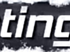 Grupo, Sexo duro, Lamidas, Masturbación, Maduro, Fiesta, Tetas