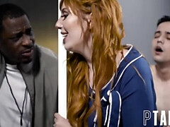 Enthousiasteling, Grote kont, Moeder die ik wil neuken, Moeder, Klein, Gezichtspunt, Realiteit, Spaans