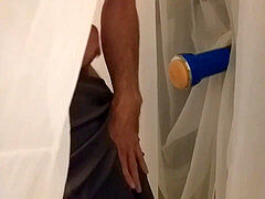 Enthousiasteling, Condoom, Homo, Orgasme