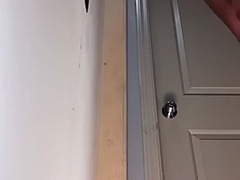 Tetas grandes, Negro, Madura, Corrida, Ébano, Maduro, Madres para coger, Tetas