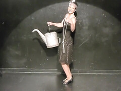 Cul, Beauté, Plantureuse, Mignonne, Queue, Hd, Naturelle, Chatte