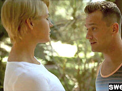 Couple, Mère que j'aimerais baiser, Maman, Belle mère, Tabou