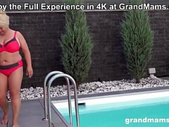 Belle grosse femme bgf, Beauté, Gros seins, Mamie, Hd, Mature, Mère que j'aimerais baiser, Seins naturels