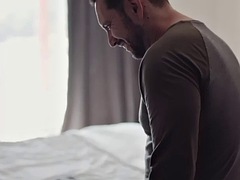 Большой член, Брюнетки, Спортзал, Молоденькие, Сиськи