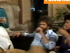 Anal, Culo, Tetas grandes, Rubia, Interracial, Retro, Trio, Clasico