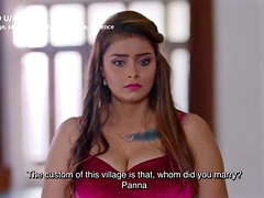 Amateur, Culo, Loco, Indio, Madres para coger, Tetas