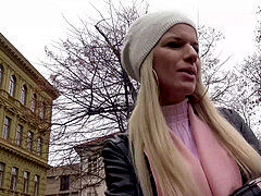 Семяизвержение, Немки, Тощие, Молоденькие, Сиськи