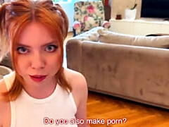 Leie, Grosser schwanz, Europäisch, Hd, Selbstgemacht, Orgasmus, Russisch, Serbisch