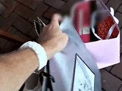 Sucer une bite, Hard, Mature, Mère que j'aimerais baiser