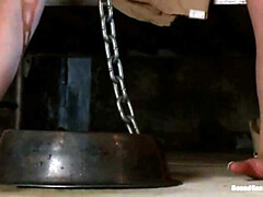 Анальный секс, Садо мазо, Двойное проникновение, Групповуха, Секс без цензуры, Рабыни, Тату, Сиськи