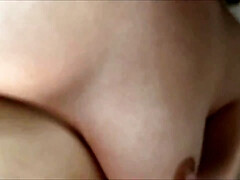 18 jaar, Kont, Bruinharig, Gezin, Gezichtspunt, Kut duiken, Tiener, Tieten likken