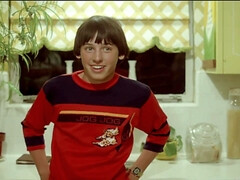 Большие сиськи, Брюнетки, Грудастые, Домашнее видео, Зрелые, Натуральные сиськи, Учитель, Молоденькие