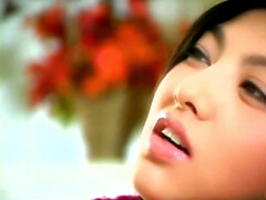 Klassisch, Süss, Japanische massage, Natürlich, Nippel, Orgasmus, Muschi, Titten