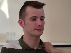 Большие сиськи, Блондинки, Британки, Каблуки, Лизание, Милф, Бритые, Сиськи