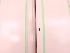 Hochschule, Fetisch, Behaart, Japanische massage