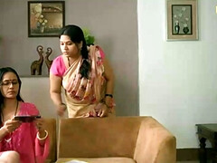 Grosser schwanz, Blasen, Selbstgemacht, Hausfrau, Milf, Jungendliche (18+), Spanner, Ehefrau