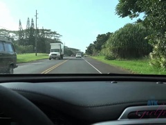 Enthousiasteling, Kont, Strand, Zwart, Orgasme, Openbaar, Kut duiken, Mager