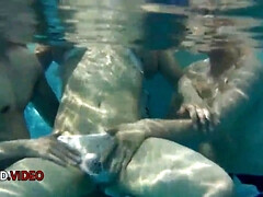 Asiatisch, Grosse titten, Blasen, Hd, Japanische massage, Reif, Orgie, Party