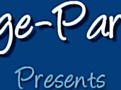 Grosse titten, Braunhaarige, Vollbusig, Hardcore, Massage, Mutti, Tittenfick, Titten