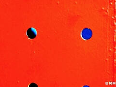 Culo grande, Verga grande, Rubia, Sexo duro, Coño, Realidad, Afeitado, Tetas