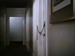 Dubbele penetratie, Latijnse vrouw, Oud