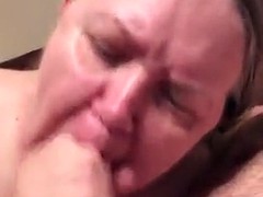 Enthousiasteling, Mooie dikke vrouwen, Omie