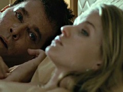 Kompilation, Erotisch, Latina, Lesbisch, Piercing, Öffentlich, Realität, Tätowierung