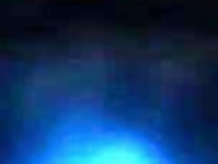 Tetas grandes, Tetona, Sexo duro, Interracial, Madres para coger, Tatuaje, Tetas, Esposa