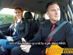 Grosser schwanz, Grosse titten, Britisch, Behaart, Hardcore, Pov, Rotschopf, Hoch