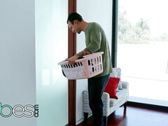 Anaal, Lieveling, Pijpbeurt, Sperma shot, Hd