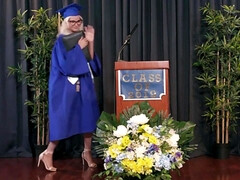 Amateur, Mamada, Polla, Fetiche, Grupo, Sexo duro, Adolescente, Trio