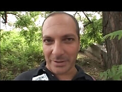 Anal, Culo, Chica, Tetas grandes, Rubia, Mamada, Hd, Italiano