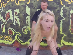 Mamada, Morena, Pajear, Sexo duro, Tetas naturales, Coño, Afeitado, Tetas