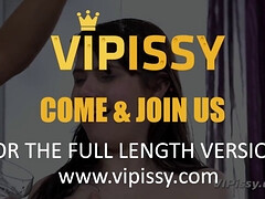 18 ans, Petite amie, Hd, Innocente, Léchez, Pisser, Adolescente