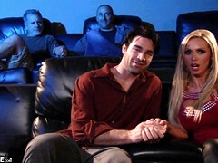 Nana, Gros cul, Gros seins, Blonde, Érotique, Hard, Mère que j'aimerais baiser, Maman