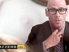 18 jaar, Grote mammen, Blond, Lul, Hd, Rijden, Tiener, Tieten likken