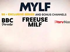 Amerikanisch, Blasen, Fingern, Hd, Pov, Taboo, Flotter dreier, Titten