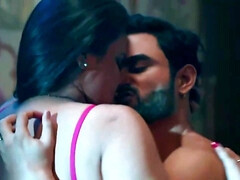 Amateur, Queue, Hard, Femme au foyer, Mère que j'aimerais baiser, Maman, Adolescente, Épouse