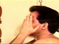 Анальный секс, Красотки, Большая жопа, Брюнетки, Грудастые, Мужья, Милф, Киски