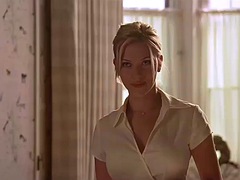 Prominente, Öffentlich