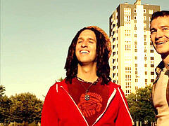 Amateur, Lesbiana, Coño