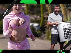 Смазливые, Вчетвером, Группа, Секс без цензуры, Лизание, Оргии, Крошечные, Киски