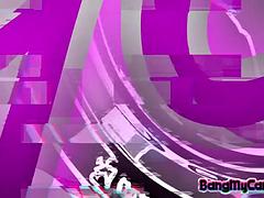 Ginger camgirl redhead babe you want to tip: Big Tits, Amateur Solo Porn