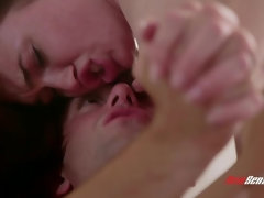 Jodi Taylor - Love Is In the Air