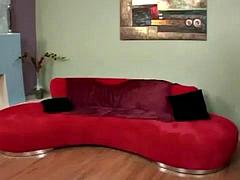 Tetas grandes, Mamada, Interracial, Latina, Maduro, Madres para coger, Pelirrojo, Tetas